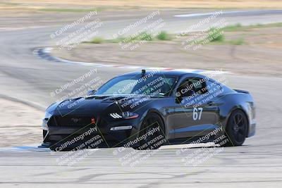 media/Sep-16-2023-Speed Ventures (Sat) [[87689546bd]]/Black/Session 3 (Off Ramp)/